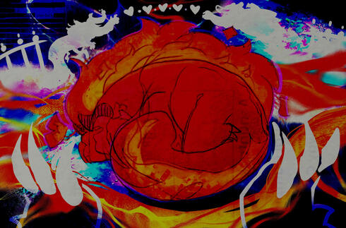 Untitled Untitled