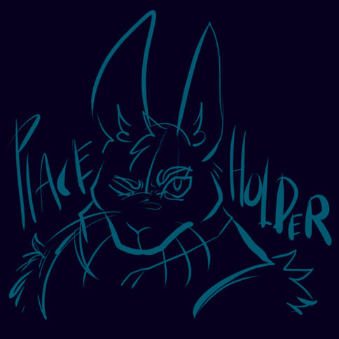 FIVE DOLLAR SKETCHES